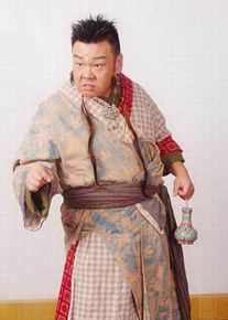 张立威(Zhang Li Wei)精彩图册