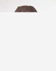 最新张立威(Zhang Li Wei)性感图片