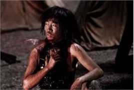 杨迪《西游·降魔篇》最全剧照