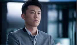 孙岩电视剧最全剧照