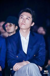 孙岩活动照片素颜照壁纸