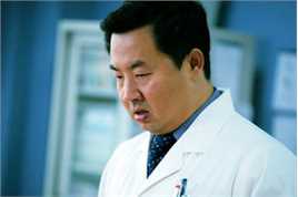 宁文彤剧情照性感图片图集