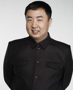 最优质宁文彤素颜照