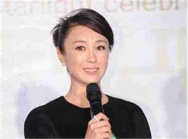 最全傅艺伟(Yiwei Fu)壁纸