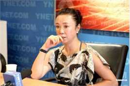 精选傅艺伟(Yiwei Fu)精彩图册