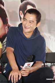 最新景岗山精彩图册