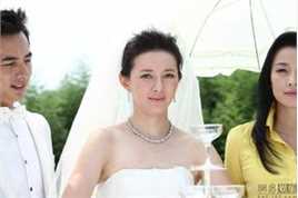 最新景岗山精彩图册