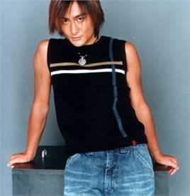 精选景岗山精彩图册