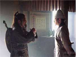 最新景岗山精彩图册