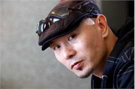 最新司小冬壁纸