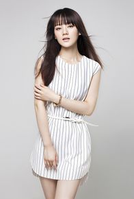 刘真君最新图集