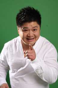 闾汉彪生活照前后照片