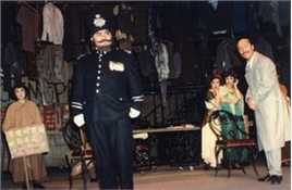 闾汉彪话剧作品前后照片