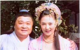 闾汉彪电视剧作品5壁纸壁纸