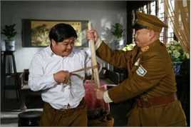 最全闾汉彪精彩图册