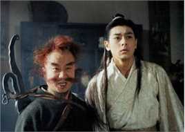 李彧(Li Yu)参演电视剧图片图册