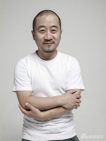 最新李彧(Li Yu)壁纸