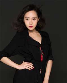 胡睿最优质相册