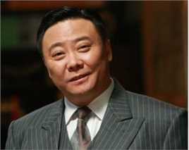 高清任正斌精彩图册