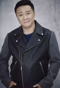 最全任正斌壁纸