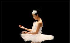 崔宝月最新剧照