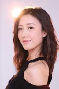 崔宝月宣传照性感图片图集