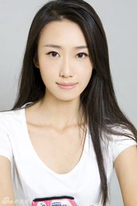 精选崔宝月精彩图册