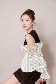 崔宝月概述图册前后照片