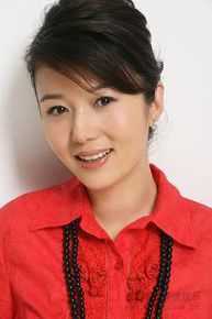 精选郑卫莉(ZhengWeiLi)