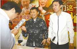 精选李菁(LiJing)