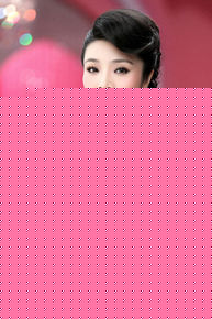 精选李丹阳(Li Dan Yang)在《好起来》MV中的图册