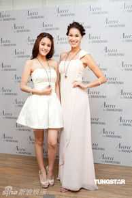 高清宋纪妍(Cindy)精彩图册