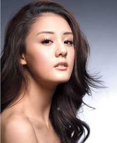 高清宋纪妍(Cindy)性感图片