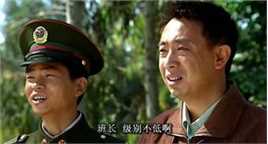 精选范雷精彩图册