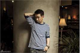 最全范雷精彩图册