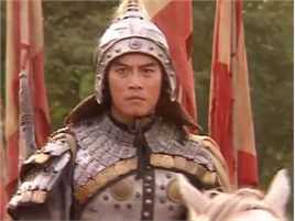 最全张山(zhangshan)在《三国演义》中饰演赵云中的壁纸