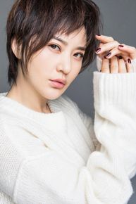 王子子高清图集