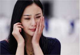 王子子《一起飞》林雨馨精选剧照