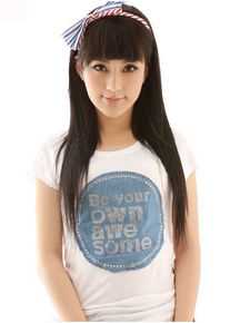 王子子精彩图册