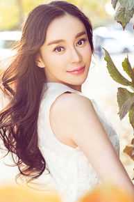 最新皓恬(eva)壁纸