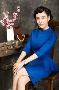 皓恬(eva)精选图册