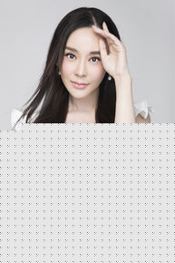 最优质皓恬(eva)生活照