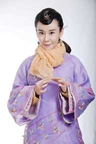 皓恬(eva)最新剧照