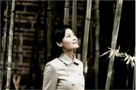 最优质王媛可生活照