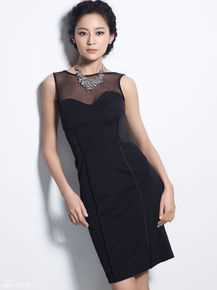 最优质王媛可精彩图册