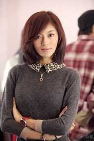 王媛可精彩图册