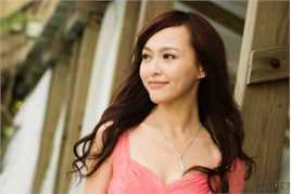 最新唐嫣(Tang Yan，Tiffany Tang)在《熊猫人》中的壁纸