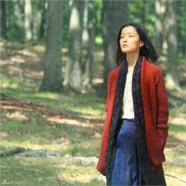 最全杜鹃(Jennifer)在《中国合伙人》中的相册