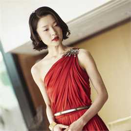 最优质杜鹃(Jennifer)在《港囧》·《摆渡人》中的相册