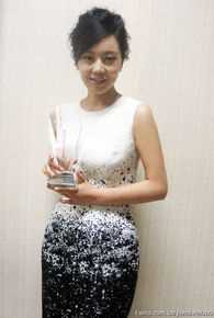 闫妮(NI YAN)荣耀时刻壁纸壁纸